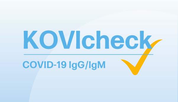 KOVIcheck_logo